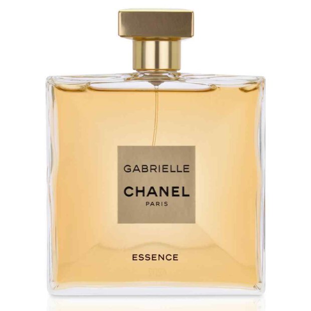 CHANEL - GABRIELLE CHANEL ESSENCE 

35 ml Eau de Parfum