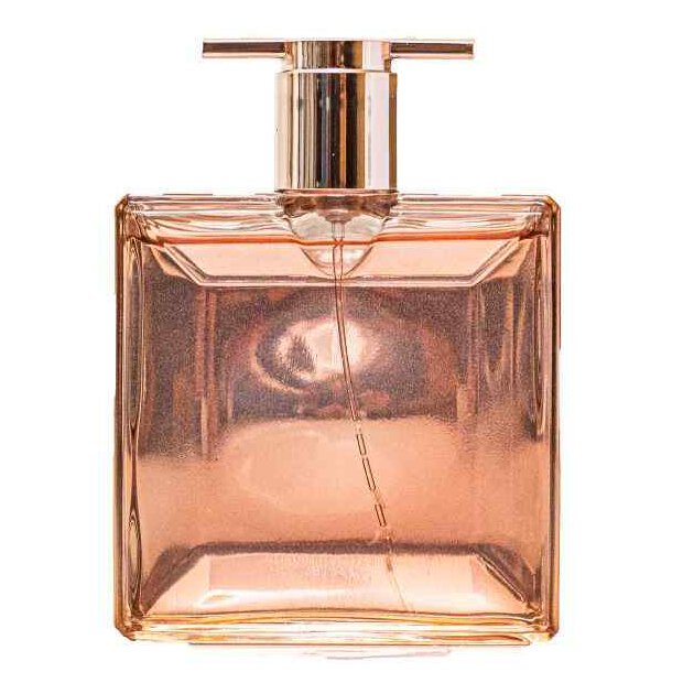 Lancôme - Idôle L'Intense 

25 ml 
Eau de Parfum
