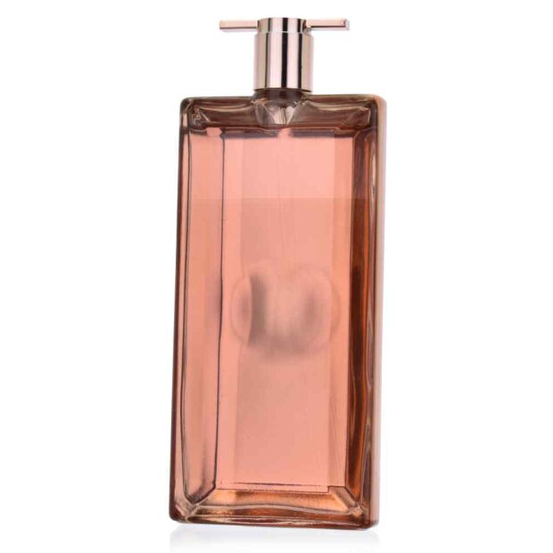 Lancôme - Idôle L'Intense 50 ml Eau de Parfum