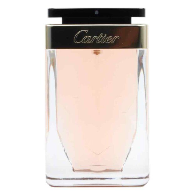 Cartier - La Panthère Édition Soir50 ml
Eau de Parfum
