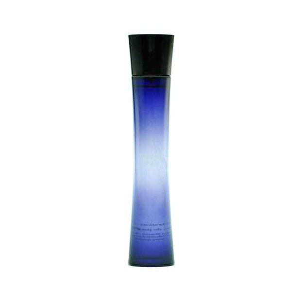 Giorgio Armani - Code Femme 50 ml Eau de Parfum