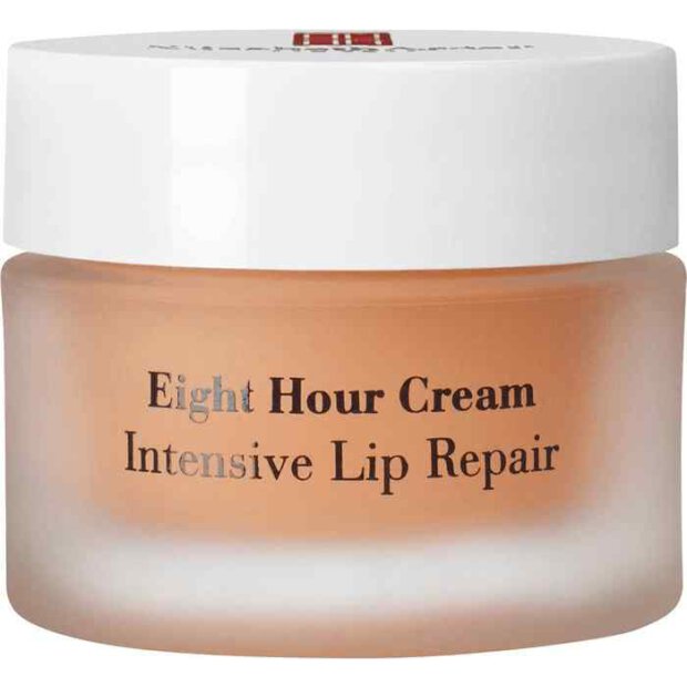 Elizabeth Arden - Eight Hour Cream Intensive Lip Repair 10g