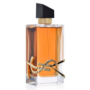 Yves Saint Laurent - Libre Intense 

30 ml 
Eau de Parfum...
