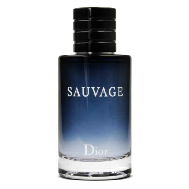 Dior - Sauvage 200 ml Eau de Toilette