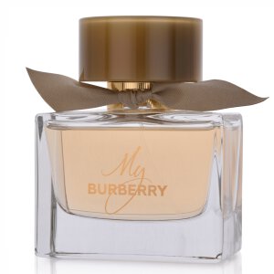 Burberry - My Burberry 90ml Eau de Parfum
Manufacturer:...
