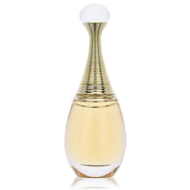 Dior - Jadore Eau de parfum infinissime 100 ml NEW 2020