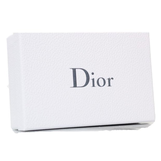 Dior - Gift Box(Geschenkbox)