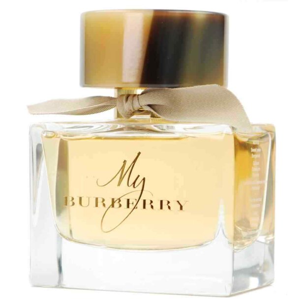 Burberry- My Burberry 30ml Eau de Parfum
Manufacturer:...