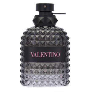 Valentino - Uomo Born in Roma 50 ml Eau de Toilette
