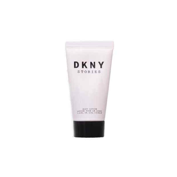 DKNY - Stories 30 ml Body Lotion
