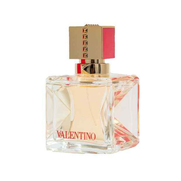 Valentino - Voce Viva 30 ml Eau de Parfum
