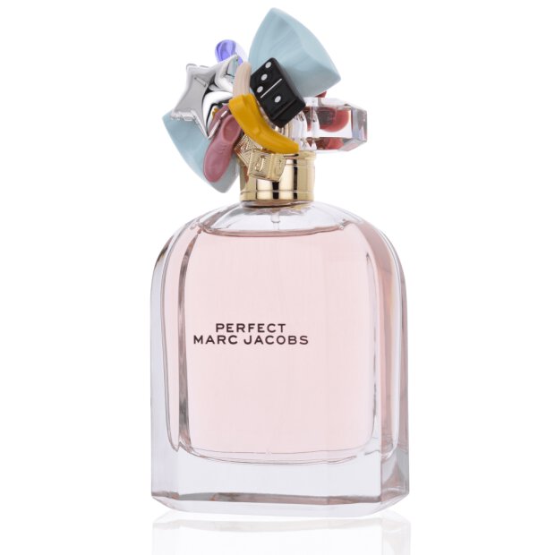 Marc Jacobs - Perfect 50 ml Eau de Parfum