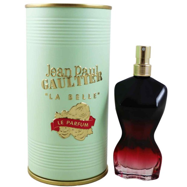 Jean Paul Gaultier - La Belle le Parfum 30 ml Eau de...