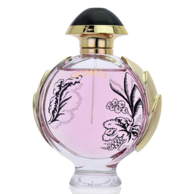 Paco Rabanne - Olympéa Blossom 50 ml Eau de Parfum