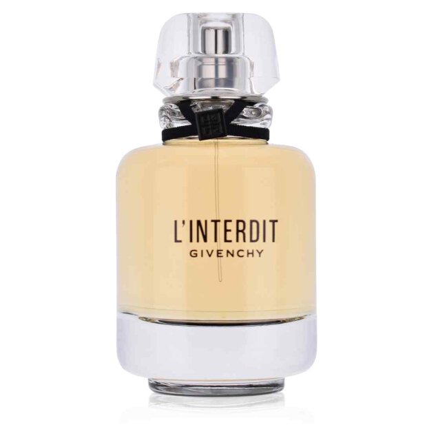 Givenchy - LInterdit 35 ml Eau de Parfum