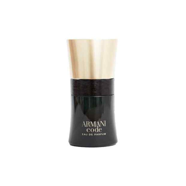 Giorgio Armani - Code Homme 30 ml Eau de Parfum