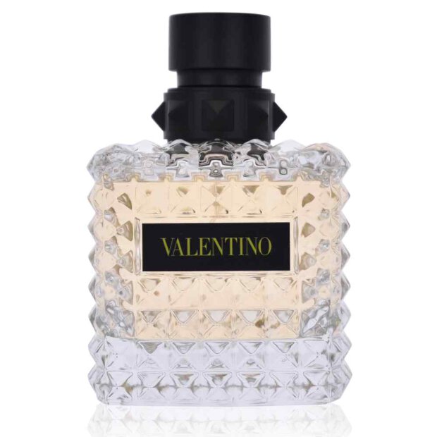 Valentino - Donna Born In Roma Yellow Dream 30 Eau de Parfum