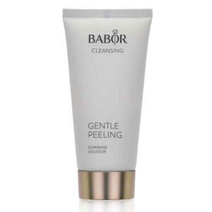 Babor - Cleansing Gentle Peeling 50 ml