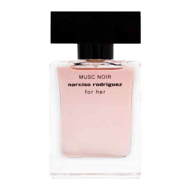 Narciso Rodriguez - for her Musc Noir 30 ml Eau de Parfum