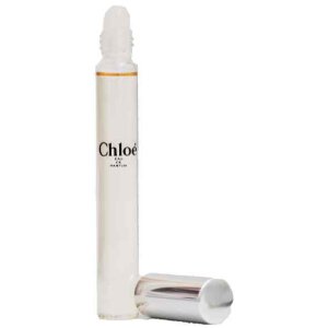 Chloé - By Chloé 10 ml  Eau de Parfum Roll-on