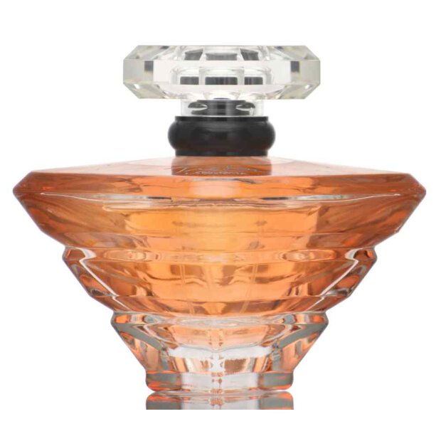 Lancôme - Tresor 30 ml Eau de Parfum