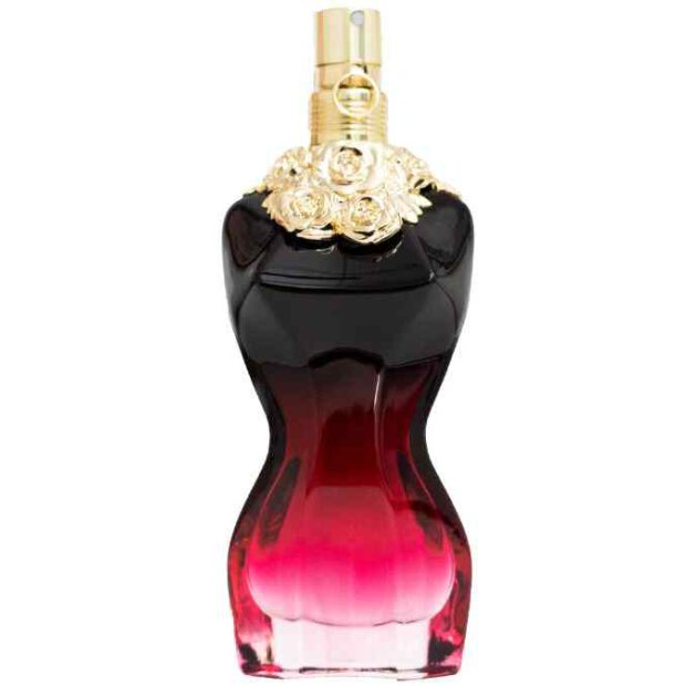 Jean Paul Gaultier - La Belle Le Parfum 50 ml Eau de Parfum Intense