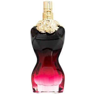 Jean Paul Gaultier - La Belle Le Parfum 50 ml Eau de Parfum