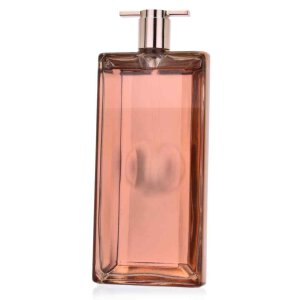 LANCÔME - Idôle LIntense 75 ml Eau de Parfum
