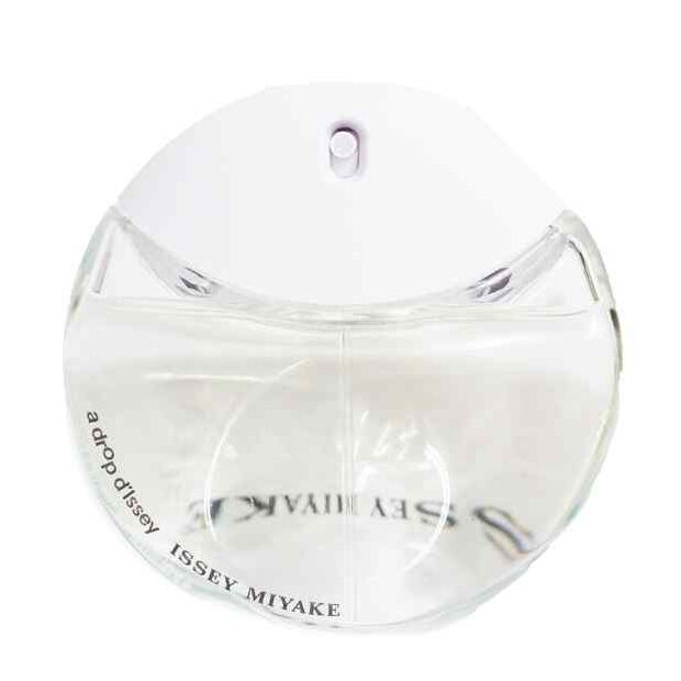 Issey Miyake - A drop dIssey 30 ml Eau de Parfum