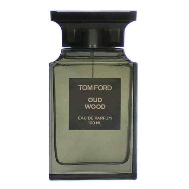 Tom Ford - Oud Wood 100 ml Eau de Parfum