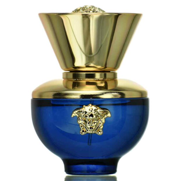 Versace - Dylan Blue Pour Femme 30 ml Eau de Parfum