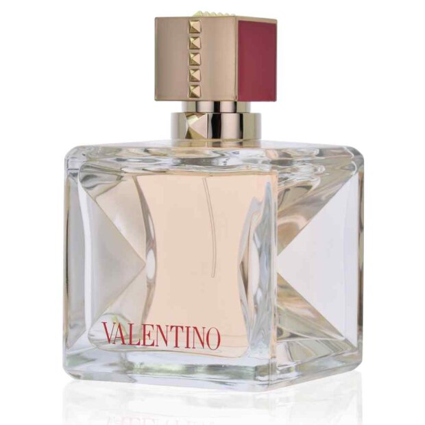 Valentino - Voce Viva 100 ml Eau de Parfum