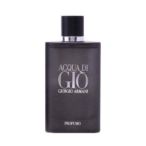 Giorgio Armani - Acqua di Giò Profumo 40 ml Eau de Parfum