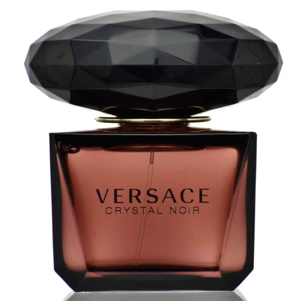 Versace - Crystal Noir 30 ml Eau de Parfum