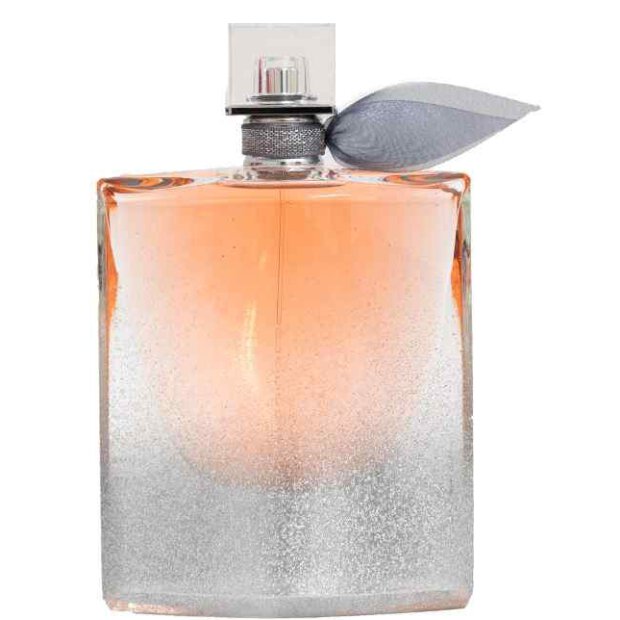 Lancôme - La Vie Est Belle Limited Edition 2021 100 ml Eau de Parfum