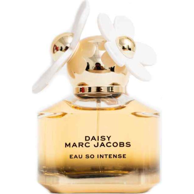 Marc Jacobs - Daisy Eau So Intense 30 ml Eau de Parfum