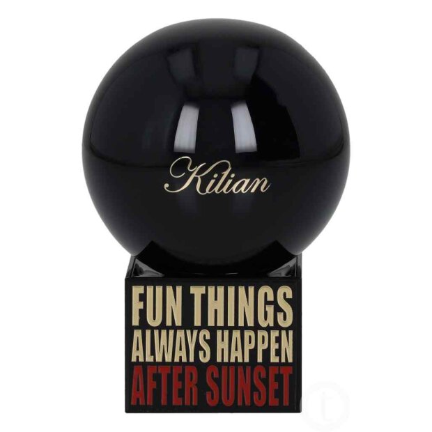 Kilian - After Sunset 30 ml Eau de Parfum