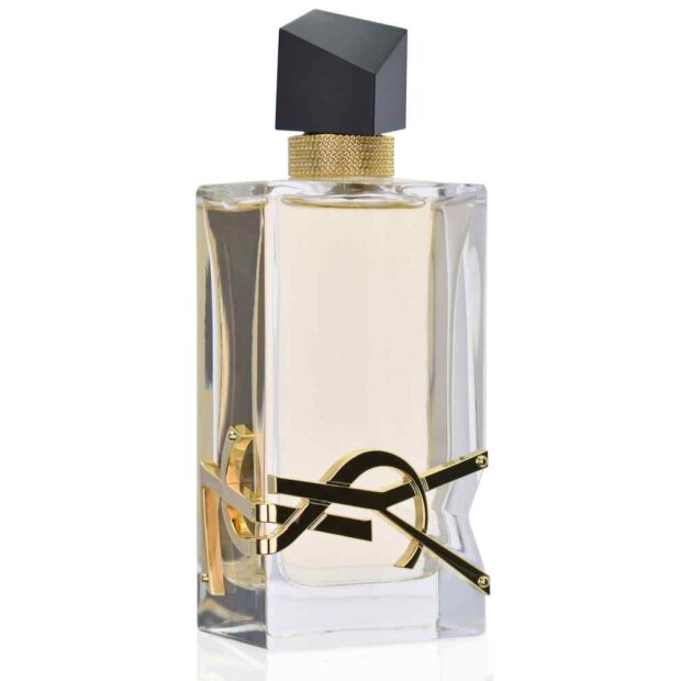 Yves Saint Laurent - Libre 50 ml Eau de Parfum