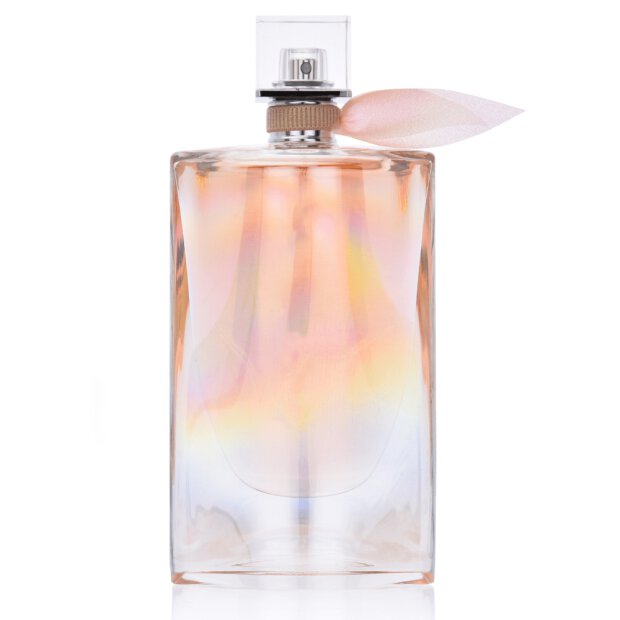 Lancôme - La Vie est Belle Soleil Cristal 100 ml Eau de Parfum