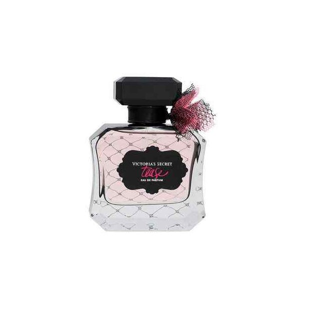 Victoria´s Secret - Tease 50 ml Eau de Parfum