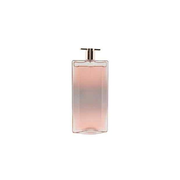 Lancôme - Idôle Aura 100 ml Eau de Parfum