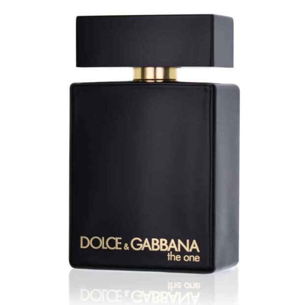 Dolce & Gabbana - The One For Men Intense 100 ml Eau de Parfum