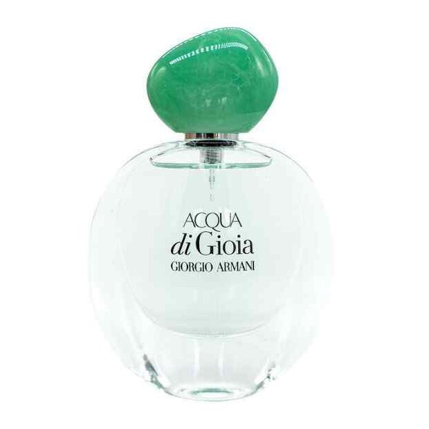 Giorgio Armani - Acqua di Gioia 30 ml Eau de Parfum