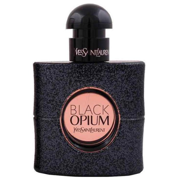 Yves Saint Laurent - YSL Black Opium 30 ml EDP, Black Opium, YSL black opium,