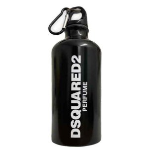 DSQUARED2 - Water Bottle