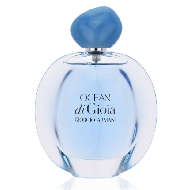 Giorgio Armani - Ocean di Gioia 30 ml Eau de Parfum