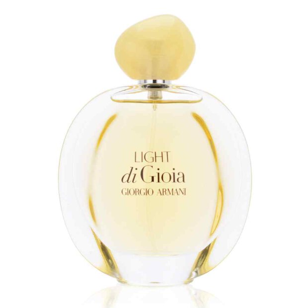 Giorgio Armani - Light di Gioia 30 ml Eau de Parfum