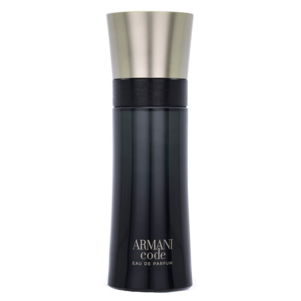 Giorgio Armani Code Homme Eau de Parfum 60 ml