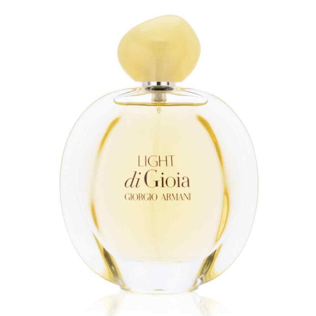 Giorgio Armani Light di Gioia Eau de Parfum 50 ml
