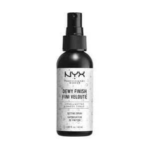 NYX - Professional Makeup 60 ml